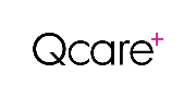 Q Care Plus Logo